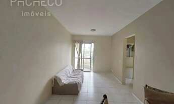 Imagem: Apartamento, Pompeia - São Paulo