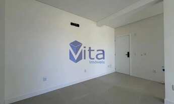 Imagem 3: APARTAMENTO RESIDENCIAL em FLORIANÓPOLIS - SC, CACHOEIRA DO BOM JESUS