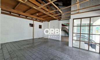 Imagem 6: Sala para alugar, 307 m² por R$ 10.900/mês - Ponta Aguda - Blumenau/SC