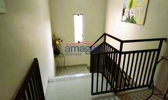 Imagem 7: Sobrado de 3 quartos para venda em Jacareí - SP