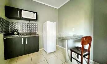 Imagem 5: Locação Studio PORTO ALEGRE RS Brasil