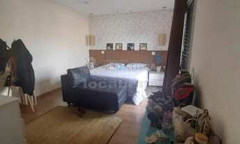 Imagem 6: Casa Condomínio em Mirassol