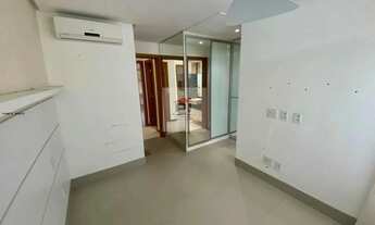 Imagem 6: Apartamento 2 Quartos para Venda em Salvador, COSTA AZUL, 2 dormitórios, 1 suíte, 3 banhei