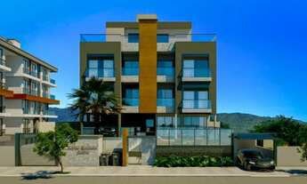 Imagem: Imóvel para venda com 65 metros quadrados