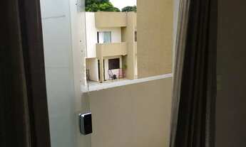 Imagem 2: Casa em Condomínio Residencial Luso bairro