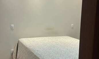 Imagem 7: Sítio para aluguel de temporada com cachoeira particular