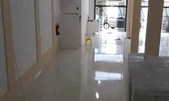 Imagem 4: Galpão à Venda na Vila Califórnia, São Paulo!