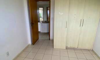 Imagem 6: NAPOLES, PQ DEZ. Vista livre, 5° andar, 3qts/1ste, modulados, climatizado e 2 vg