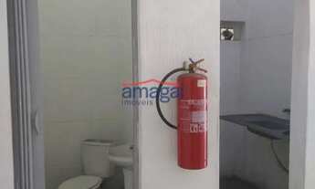 Imagem 3: Imóvel comercial no bairro São João