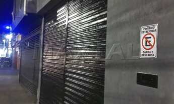 Imagem 3: Galpão para alugar, com 1 banheiro, 130 m², na região do Imirim, ótimo para comércio