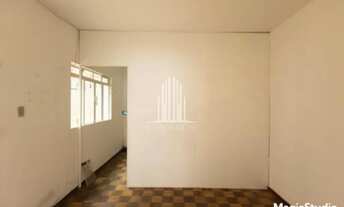 Imagem 3: Casa para locação no Planalto Paulista, SP: 4 quartos, 1 sala, 2 banheiros, 1 vaga de gara