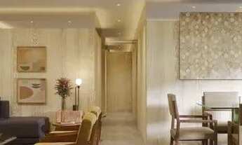 Imagem 5: Showa Nature Living