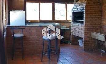 Imagem 6: Apartamento a venda próximo a PUC com 3 dormitórios, suíte e 01 vaga de garagem