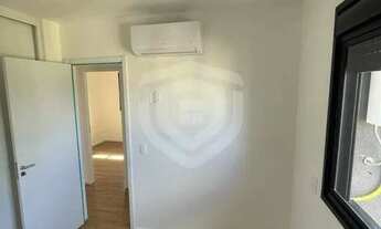 Imagem 7: Apartamento para locação com 3 quartos no Residencial Inside em Bauru