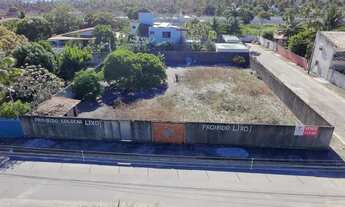 Imagem 5: Terreno de esquina com 1020 metros quadrados em Massagueira - Marechal Deodoro - AL