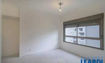 Imagem 7: APARTAMENTO - VILA CLEMENTINO - SP