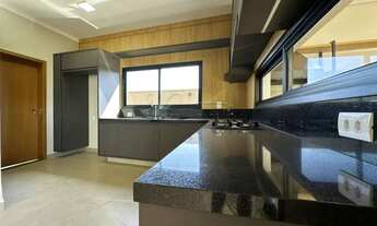 Imagem 7: Casa de 229m² com 03 suítes à venda em condomínio - Jardim San Marco