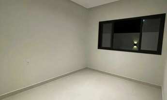 Imagem 5: Villaredo - Barra dos Coqueiros [5395