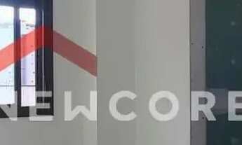 Imagem 6: Cobertura em Avenida Senador José Augusto - Buritis - Belo Horizonte/MG