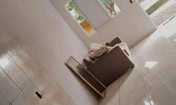 Imagem 5: Alugo sobrado com garagem