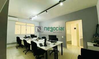 Imagem 4: Casa comercial 2 quartos no bairro Centro