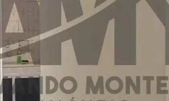 Imagem 6: Apartamento com 2 quartos em condomínio -Mutondo