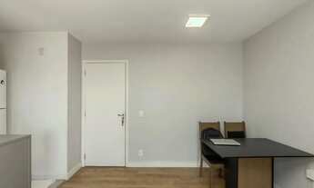 Imagem 3: Apartamento para venda em Jardim Cidade Pirituba com 2 quartos , 49m²