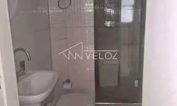 Imagem 6: Apartamento : / Residencial / Centro