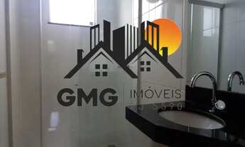 Imagem 7: Apartamento Novo Com Área Privativa - Candelária