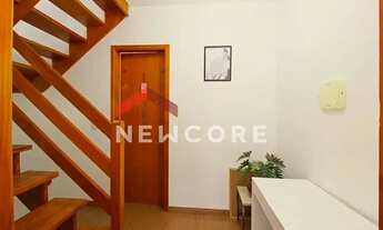 Imagem 6: Casa de condomínio em Rua José Pereira da Cunha - Vila Nova - Porto Alegre/RS