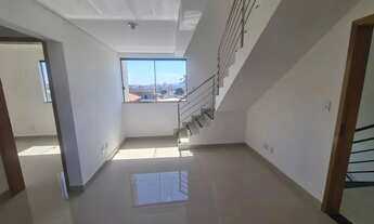 Imagem 2: Cobertura Exclusiva de 2 Quartos no Bairro Copacabana!