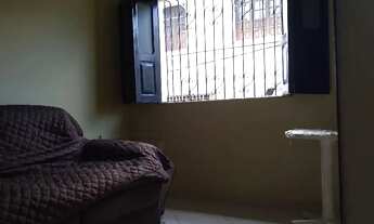 Imagem 5: Alojamento vaga centro Belém