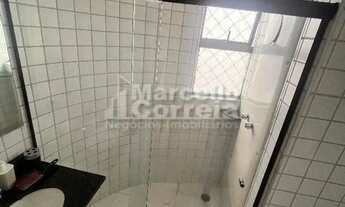 Imagem 5: Apartamento 200m² Porteira fechada no bairro da Madalena