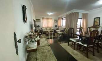 Imagem 3: Apartamento no Condomínio Edifício San Sebastian em Araçatuba/SP