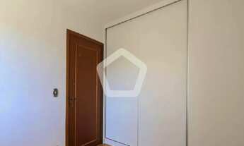 Imagem 4: Apartamento em Vila Paulicéia