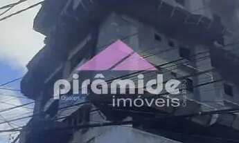 Imagem 2: Apartamento à venda, 112 m² por R$ 1.200.000,00 - Sumaré - Caraguatatuba/SP