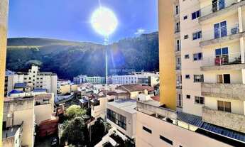 Imagem 4: Apartamento - Juiz de Fora MG