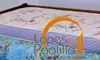 Imagem 11: Casa com 5 dormitórios à venda, 500 m² por R$ 2.580.000 - Condomínio Shambala I - Atibaia