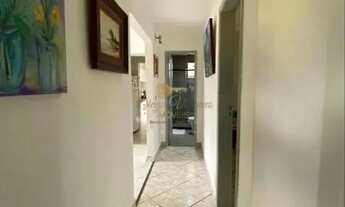 Imagem 7: Casa para Venda em Teresópolis, Tijuca, 3 dormitórios, 1 suíte, 2 banheiros, 2 vagas