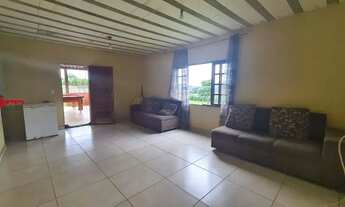 Imagem 7: Chácara 03 Quartos sendo 01 Suíte no bairro Varginha em Igarapé