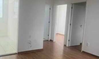 Imagem 3: Alugo apto Apartamento com 2 dormitórios