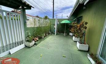 Imagem 2: Casa Geminada Casa com 2 dormitórios