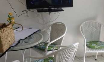 Imagem 5: Alugo casa em jaua