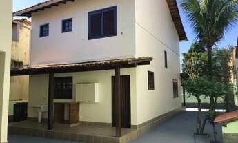 Imagem 7: Oportunidade junto praia/DPO Piratininga