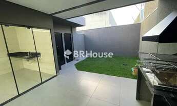 Imagem 6: Vila Planalto Casa com 3 dormitórios