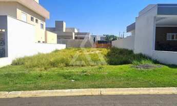 Imagem: Casa a venda no Condomínio Lagos de Icaraí