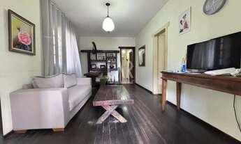 Imagem: Casa à venda, 3 quartos, 2 vagas, Prado