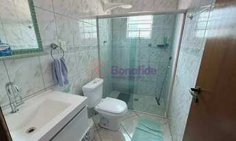 Imagem 6: Casa para VENDA localizada no bairro Parque do Colégio, em Jundiaí/SP