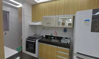 Imagem 4: Alugo apto mobiliado