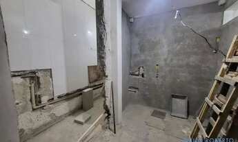 Imagem 7: APARTAMENTO - HIGIENÓPOLIS - SP